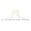 Logo for A Charleston Bride