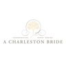Logo for A Charleston Bride