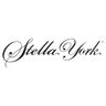 Logo for Stella York