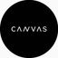 Logo for Canvas