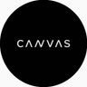 Logo for Canvas