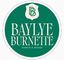 Logo for Baylye Burnette Events & Design