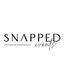 Logo for Snapped Events