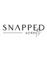 Logo for Snapped Events