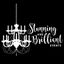 Logo for Stunning and Brilliant Events