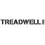 Logo for Treadwell Park – Downtown