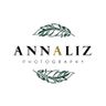 Logo for Anna Liz Photography