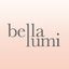 Logo for Bella Lumi