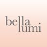 Logo for Bella Lumi