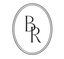 Logo for Brigitte Renee Photography