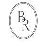 Logo for Brigitte Renee Photography