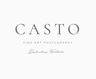 Logo for Casto Photography & Cinema