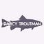 Logo for Darcy Troutman