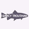 Logo for Darcy Troutman