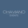 Logo for Chaviano Events