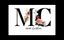 Logo for MC Event Creations
