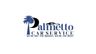 Logo for Palmetto Car Service LLC