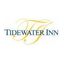 Logo for Tidewater Inn