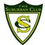 Logo for The Suburban Club Of Baltimore