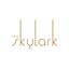 Logo for The Skylark