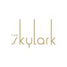 Logo for The Skylark