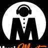 Logo for Music Masters