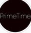 Logo for Prime Time Band