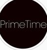 Logo for Prime Time Band