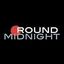Logo for Round Midnight Music