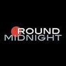 Logo for Round Midnight Music