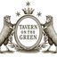 Logo for Tavern on the Green