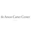 Logo for The Amon Carter Center