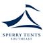 Logo for Sperry Tents Southeast