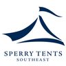 Logo for Sperry Tents Southeast