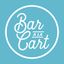 Logo for Bar A La Cart