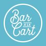 Logo for Bar A La Cart