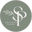Logo for Southern Pours