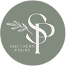Logo for Southern Pours