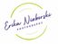 Logo for Erika Nizborski Photography