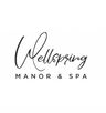 Logo for Wellspring Manor And Spa