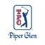 Logo for TPC Piper Glen