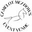 Logo for Camelot Meadows