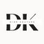 Logo for Dior Kouture