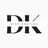 Logo for Dior Kouture