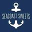 Logo for Seacoast Sweets