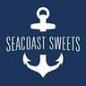 Logo for Seacoast Sweets