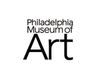 Logo for Philadelphia Museum of Art