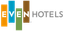 Logo for EVEN Hotel Lakewood Ranch