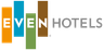 Logo for EVEN Hotel Lakewood Ranch