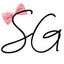 Logo for Small Girls PR